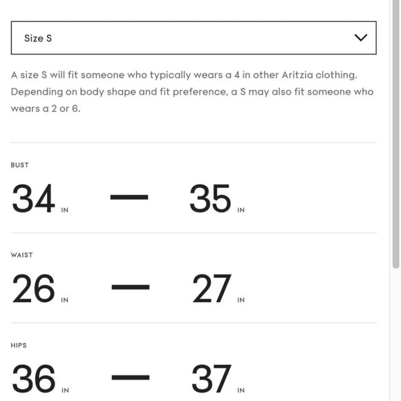 Aritzia Babaton BLACK Maximillian Belted Wide Leg Jumpsuit Black  Size Small - Picture 3 of 9